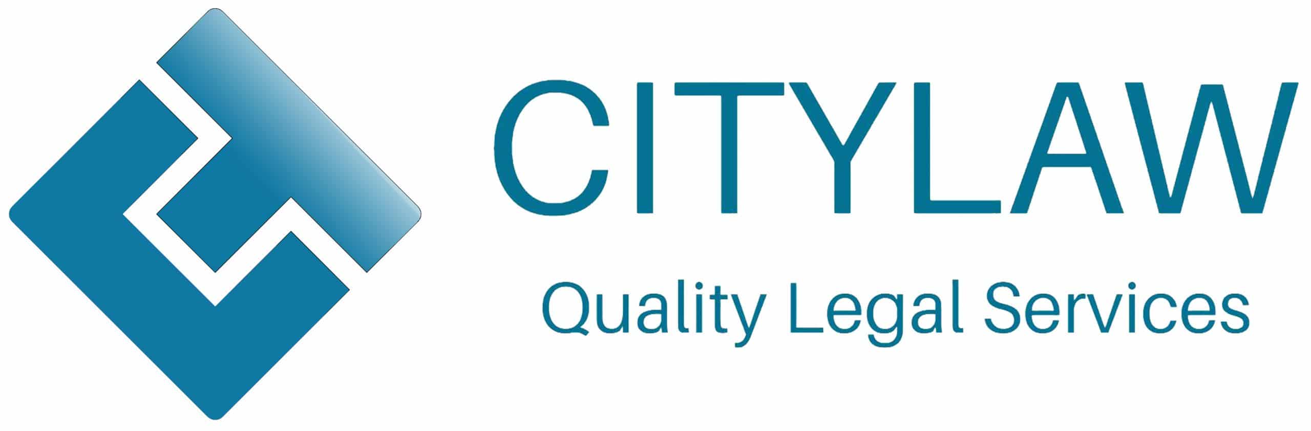 CITYLAW – Dịch vụ pháp lý chuyên nghiệp